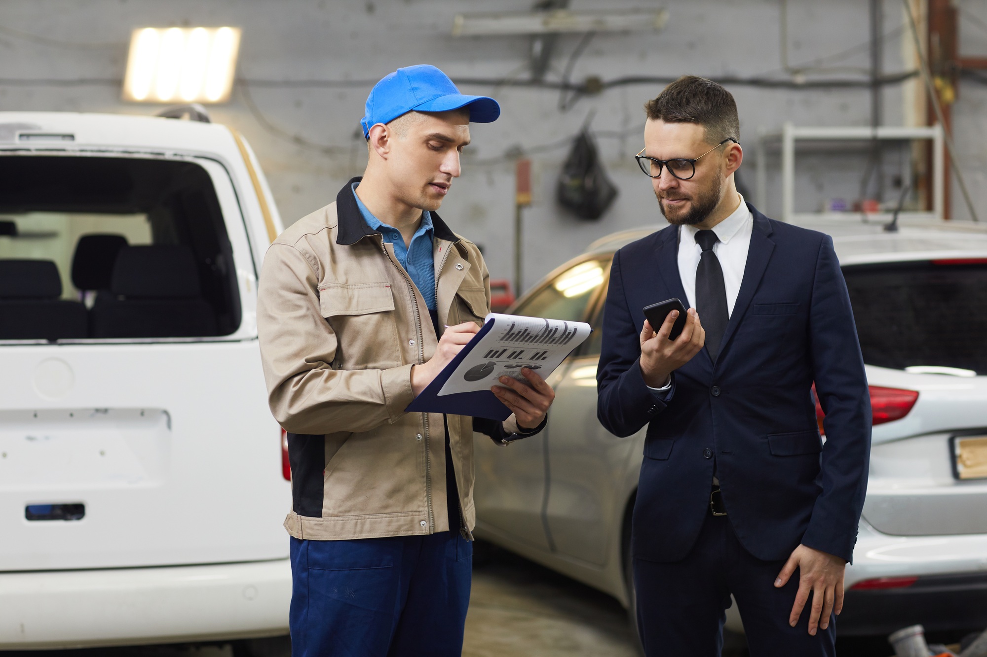 Understanding Tyre Labels and UK Regulations
