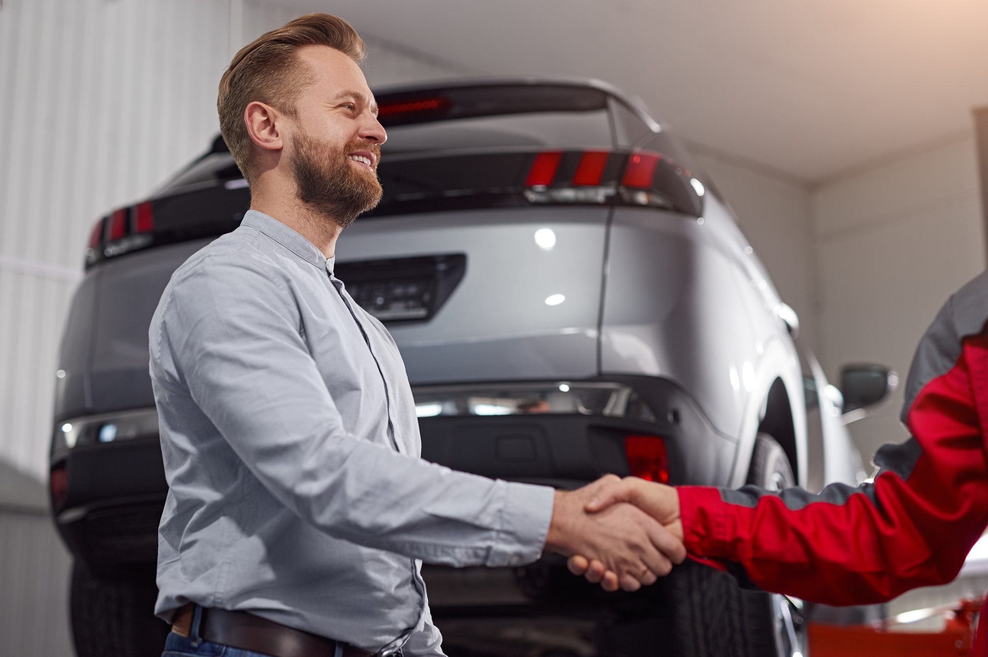 Why Regular Vehicle Servicing Can Save You Thousands in Repairs